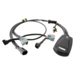 Fi2000R fuel-injection tuner
