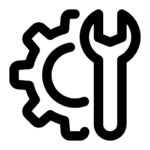 Fi2000 Service / Repair