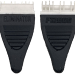 92-1200 Tuner Eliminator